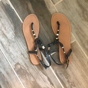 Women’s Sandal
